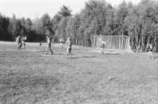 Skan negatywu, sygnatura 3402