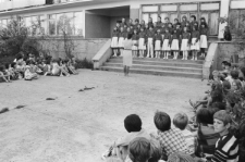 Skan negatywu, sygnatura 3402