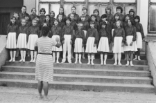 Skan negatywu, sygnatura 3402