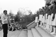 Skan negatywu, sygnatura 3402