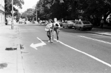 Skan negatywu, sygnatura 1924