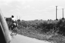 Skan negatywu, sygnatura 1924