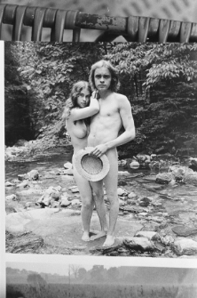 Skan negatywu, sygnatura 1925