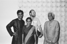 Skan negatywu, sygnatura 1925