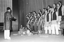 Skan negatywu, sygnatura 1925