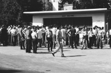 Skan negatywu, sygnatura 1925