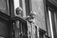 Skan negatywu, sygnatura 1928