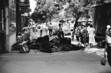 Skan negatywu, sygnatura 1928