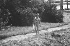 Skan negatywu, sygnatura 1928