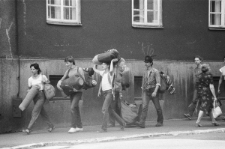 Skan negatywu, sygnatura 1928