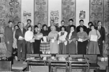 Skan negatywu, sygnatura 3132