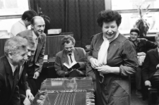 Skan negatywu, sygnatura 3132