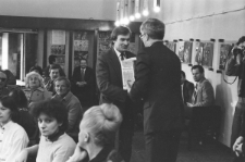 Skan negatywu, sygnatura 3132