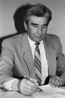 Skan negatywu, sygnatura 3214