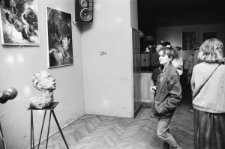 Skan negatywu, sygnatura 3214