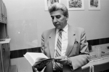 Skan negatywu, sygnatura 3214