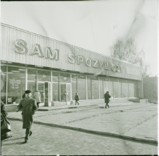 Skan Negatywu, 1 &ndash; 12 Migawki