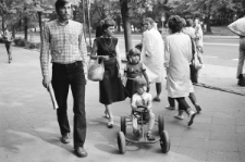 Skan negatywu, sygnatura 3214