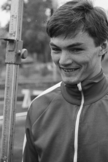 Skan negatywu, sygnatura 3214