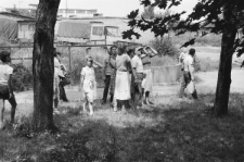 Skan negatywu, sygnatura 3278