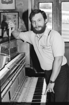 Skan negatywu, sygnatura 3278