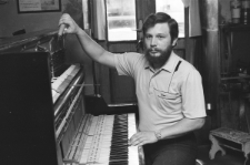 Skan negatywu, sygnatura 3278