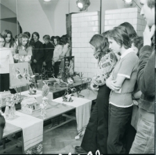 Skan Negatywu, 1 - 12 Otwarcie wystawy Zawsze Razem