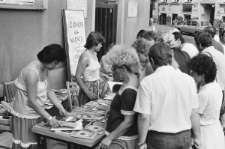 Skan negatywu, sygnatura 3278