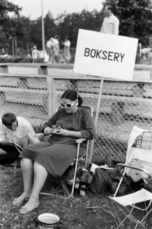 Skan negatywu, sygnatura 3381