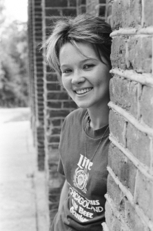 Skan negatywu, sygnatura 3386