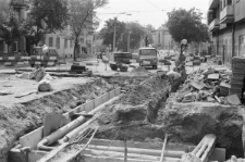 Skan negatywu, sygnatura 3386