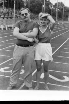 Skan negatywu, sygnatura 3386