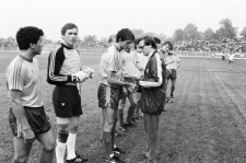 Skan negatywu, sygnatura 3387