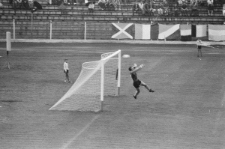 Skan negatywu, sygnatura 3387