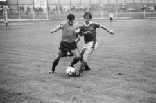 Skan negatywu, sygnatura 3387