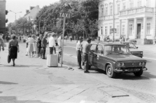 Skan negatywu, sygnatura 3394