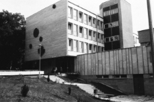 Skan Negatywu, Sygantura 1933