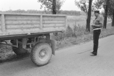 Skan negatywu, sygnatura 3395