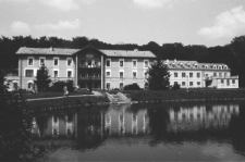 Skan Negatywu, Sygantura 1933