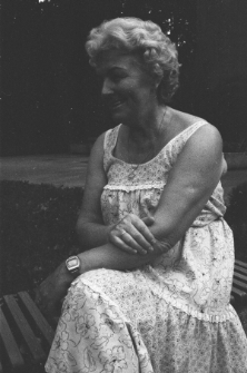 Skan Negatywu, Sygantura 1933