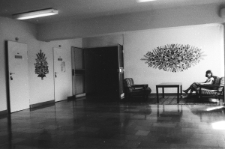 Skan Negatywu, Sygantura 1933