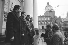 Skan Negatywu, Sygantura 2910