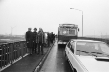 Skan Negatywu, Sygantura 2910