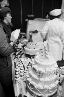 Skan Negatywu, Sygantura 2910