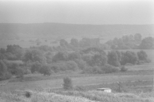 Wykopaliska archeologiczne w Kotlinie Hrubieszowskiej