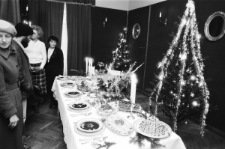 Skan Negatywu, Sygantura 2911