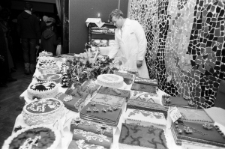 Skan Negatywu, Sygantura 2911