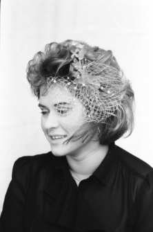 Skan Negatywu, Sygantura 2912