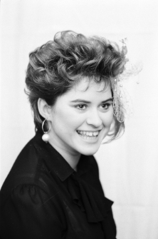 Skan Negatywu, Sygantura 2912