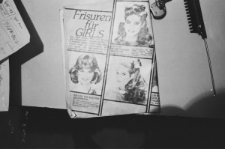 Skan Negatywu, Sygantura 2912